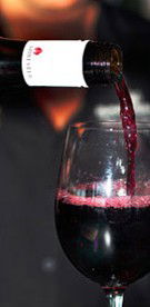 Barbados Lounge Bar & Restaurant - Accommodation Bookings 1