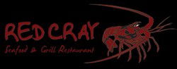Red Cray Seafood & Grill Restaurant - Accommodation Bookings 1