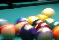 Nags Head Tavern - Accommodation Bookings 1