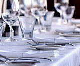 Zafferano - Accommodation Bookings 1