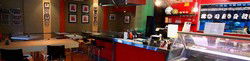 Edo Japanese BBQ Restaurant - Accommodation Bookings 1