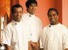 Chutney Marys - Subiaco - Accommodation Bookings 1