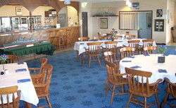 Ship And Dock Inn - Accommodation Bookings 1