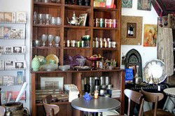 Boucla - Accommodation Bookings 1