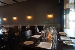 Alaturka Cuisine - Accommodation Bookings 1