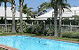 Ship Resort - thumb 1