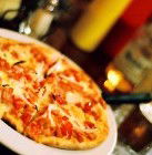 Drakesbrook Hotel - Accommodation Bookings 1