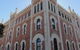 New Norcia Hotel - thumb 1