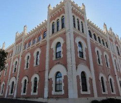New Norcia Hotel - Accommodation Bookings 1