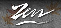 Zen Japanese Restaurant - Accommodation Bookings 1