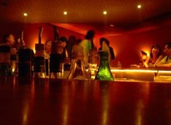 The Reef Hotel Pub - Accommodation Bookings 1