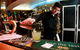 Alexanders Restaurant - Lord Forrest Hotel - thumb 1