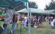 Bush Shack Brewery - thumb 1