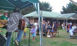 Bush Shack Brewery - Accommodation Bookings 1