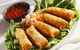 Dreamland Karaoke Restaurant - thumb 1