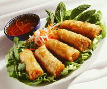Dreamland Karaoke Restaurant - Accommodation Bookings 1