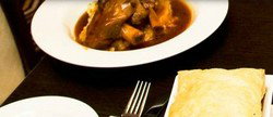 The Sovereign Arms - Accommodation Bookings 1