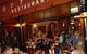 Sorrento Restaurant - thumb 1