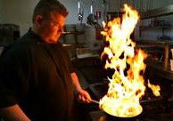 Odin Tavern - Accommodation Bookings 1