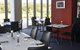 The Mediterranean Piano Bar - thumb 1