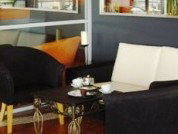 White Salt - Accommodation Bookings 1