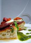 Morley Ale House - Accommodation Bookings 1