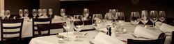Tastevin - Accommodation Bookings 1