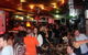 Name This Bar - thumb 1