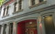Firehouse Hotel - thumb 1