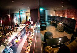 Wolfe Lane - Accommodation Bookings 1