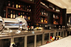 Springs Tavern - Accommodation Bookings 1