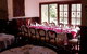 Mount Helena Tavern - thumb 1