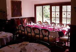 Mount Helena Tavern - Accommodation Bookings 1