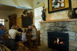 Burrawang Village Hotel - Accommodation Bookings 2