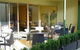 Railway Hotel - thumb 2