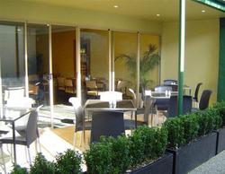 Railway Hotel - Accommodation Bookings 2