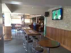 Star Hotel Albury - Accommodation Bookings 2