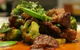 Ballimore Inn Hotel - thumb 2