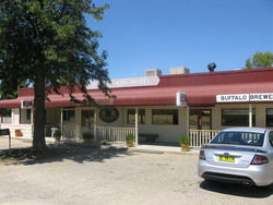 Boorhaman Hotel - Accommodation Bookings 2
