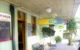 Bangalow Hotel - thumb 2