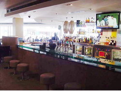 Cabarita Beach Bar & Grill - Accommodation Bookings 2