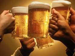 Westcourt Tavern - Accommodation Bookings 2