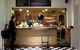 Commercial Club Hotel - thumb 2