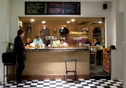Commercial Club Hotel - Accommodation Bookings 2