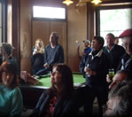 Braidwood Hotel - Accommodation Bookings 2