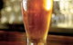 Bundarra Hotel - thumb 2