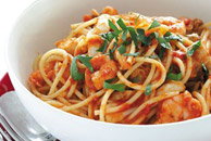 Court Tavern - Accommodation Bookings 2