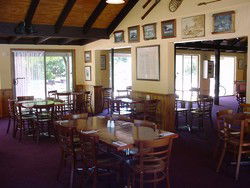 Harrietville Hotel Motel - Accommodation Bookings 2