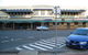 Riverstone Hotel - thumb 2