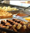 Eat Greek - Accommodation Bookings 2